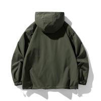cms/erpbt/backend/web/uploads/erp/collection/images/Men Clothes/WangJi/EN0125102/img_b/EN0125102_img_b_5